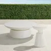 Frontgate Sonata Outdoor Tables