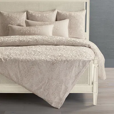 Frontgate Sophia Bedding Collection