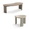 Frontgate Sorano Tables Tailored Furniture Cover