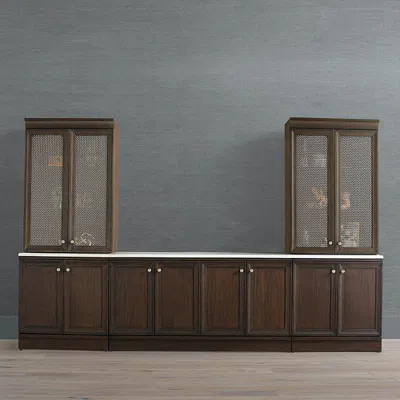 Frontgate Sorrento Modular Collection