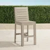 Frontgate St Kitts Bar Stool