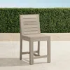 Frontgate St Kitts Counter Stool
