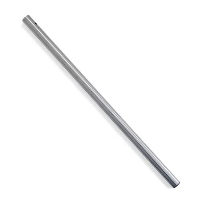 Frontgate Stainless Steel Bottom Poles