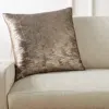 Frontgate Sterling Decorative Pillow