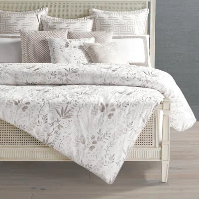Frontgate Sussex Bedding Collection