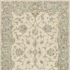 Frontgate Suzette Hand-tufted Wool Rug