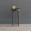 Frontgate Tara Drink Table
