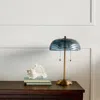 Frontgate Tayla Accent Table Lamp