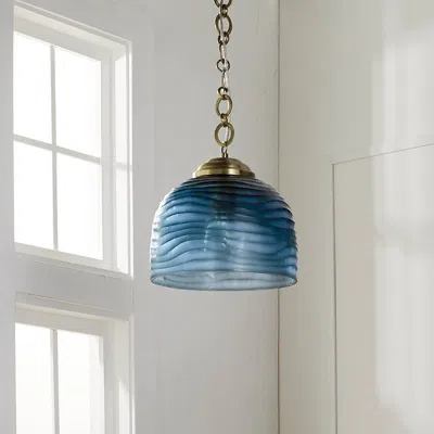 Frontgate Tayla Pendant