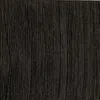 Frontgate Teak Espresso