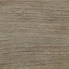 Frontgate Teak Weathered