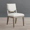 FRONTGATE TESSA DINING CHAIR