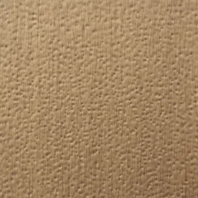 Frontgate Textured Bronze Iron Finish In Brown