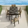Frontgate Torano 7-pc. Dining Set