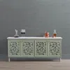 Frontgate Toulon Sideboard