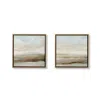 Frontgate Travelers Rest Giclee Prints