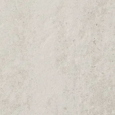 Frontgate Travertino White Ceramic