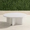 Frontgate Trevino Coffee Table