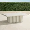 Frontgate Tropea Coffee Table