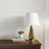 Frontgate Tula Accent Lamp