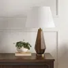 Frontgate Tula Table Lamp
