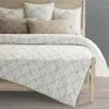 Frontgate Twila Embroidered Bedding Collection