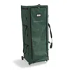 Frontgate Upright Duffel Tree Storage