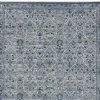 Frontgate Vela Hand-knotted Rug