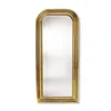 Frontgate Venus Floor Mirror