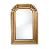 Frontgate Venus Wall Mirror