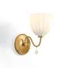 Frontgate Veronica Wall Sconce