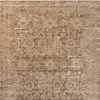 Frontgate Vincenzo Performance Rug In Beige