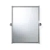 FRONTGATE WALL MIRROR