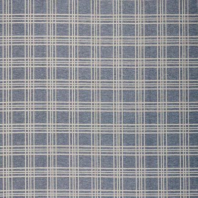 Frontgate Watson Indoor/outdoor Rug