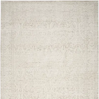 Frontgate Weston Performance Rug In Neutral