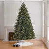 Frontgate Westwood Pine Tree