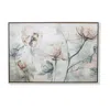 Frontgate Whispering Garden Giclee