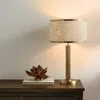 Frontgate Whitley Table Lamp