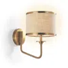 Frontgate Whitley Wall Sconce