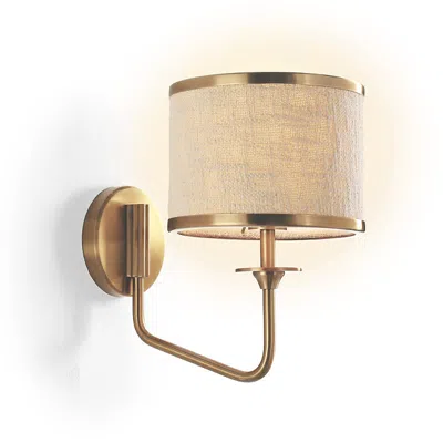 Frontgate Whitley Wall Sconce