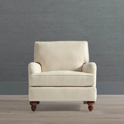 Frontgate Whitmore Lounge Chair
