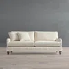 Frontgate Whitmore Sofa