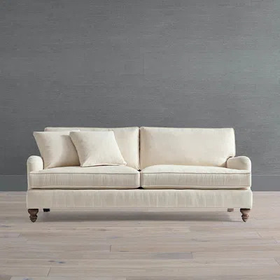 Frontgate Whitmore Sofa