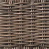 Frontgate Wicker Desert