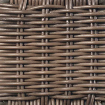 Frontgate Wicker Desert