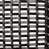 Frontgate Wicker Espresso