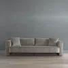 Frontgate Willa Sofa