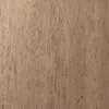 Frontgate Willow Mahogany Wood Finish