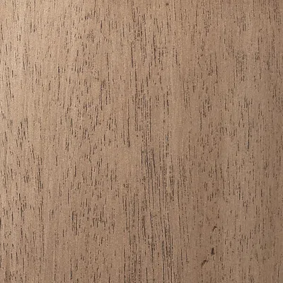 Frontgate Willow Mahogany Wood Finish
