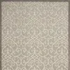 FRONTGATE WIMBLEY INDOOR/OUTDOOR RUG